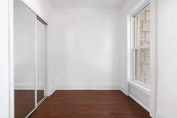 Rented by Compass | media 3