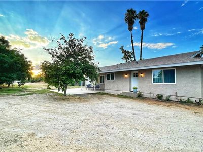 26525 Yale St, Hemet, CA, 92544