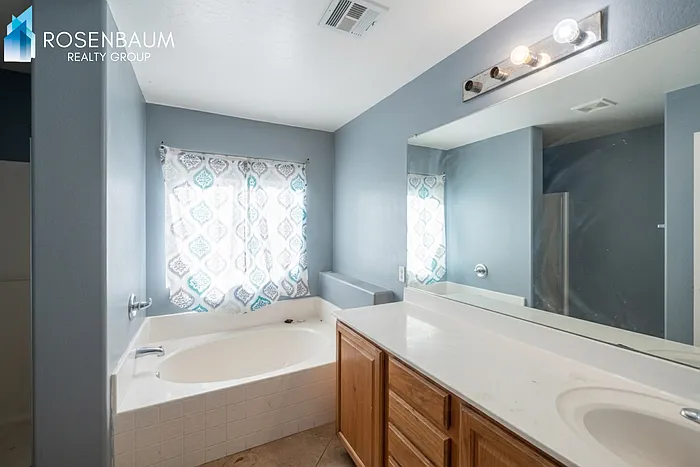 25873 W Miami St — Photo 6