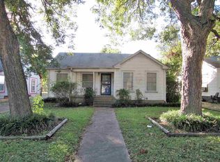 2212 Pine Ave, Waco, TX 76708