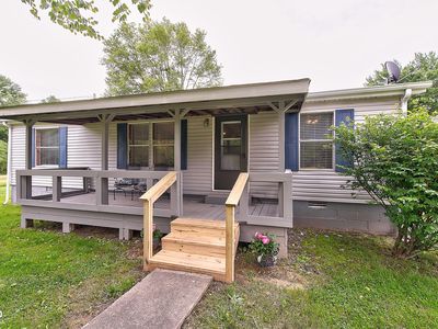 10845 S 400 W, Columbus, IN, 47201