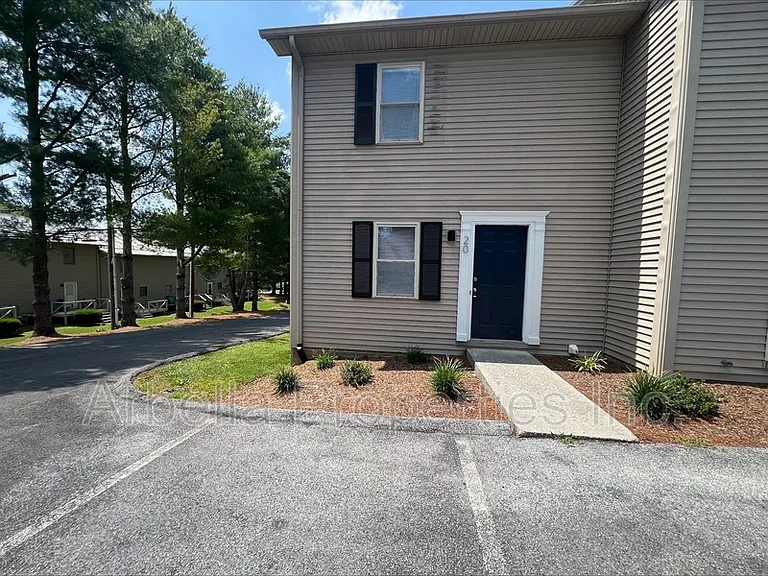 2637 Highway 11 W #20 — Photo 1