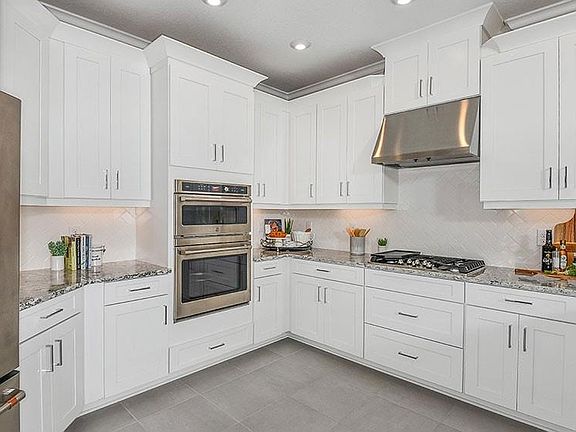 5th image of 8437 Skye Ranch Blvd