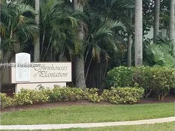 817 NW 46th Ave, Fort Lauderdale, FL