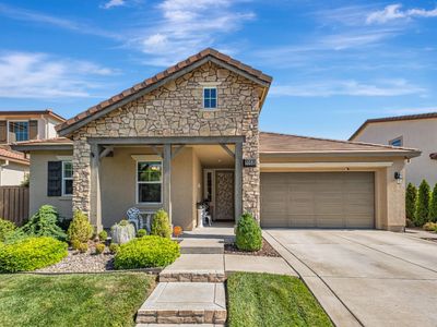 8353 Largo Way, Elk Grove, CA, 95757