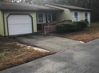 12 Churchill Rd #71, Manchester Township, NJ 08759