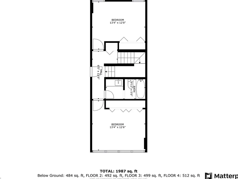 1316 4th St SW — Photo 46