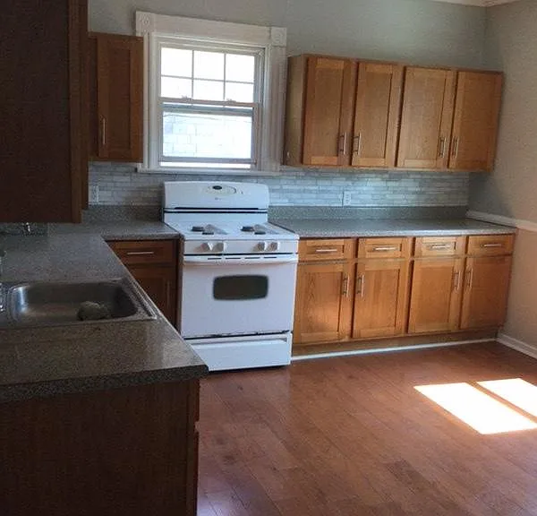 671 W Delavan Ave #2 — Photo 1