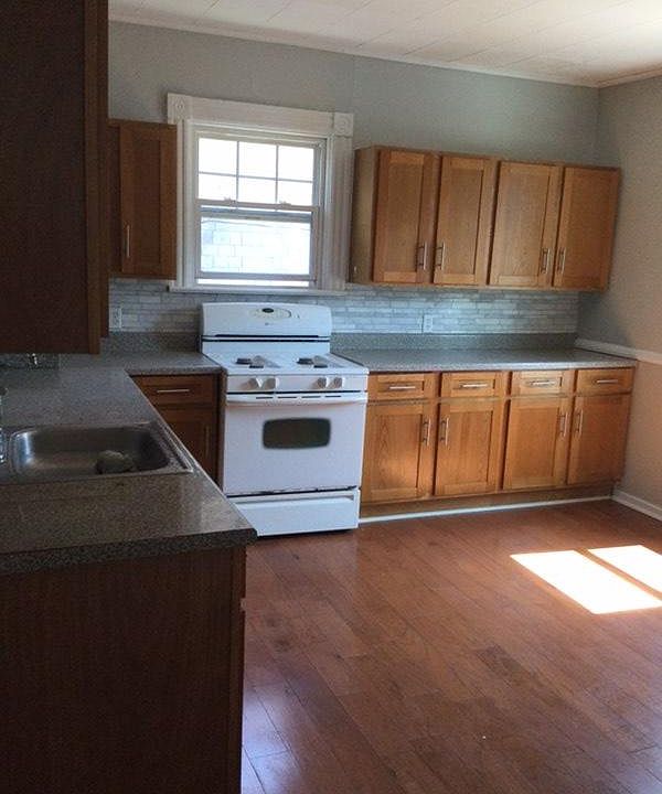 1st image of 671 W Delavan Ave #2