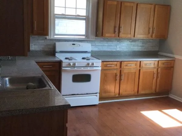 671 W Delavan Ave #2, Buffalo, NY 14222