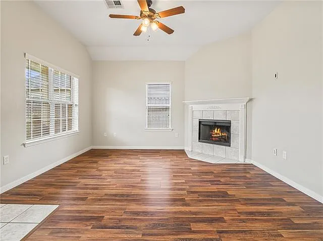 78 Hollycrest Blvd — Photo 4