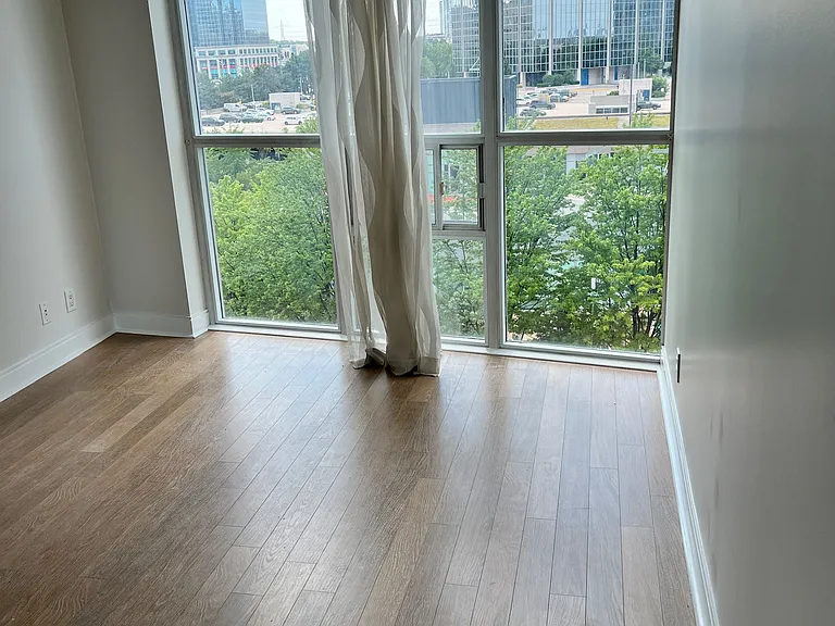 70 Absolute Ave #610 — Photo 13