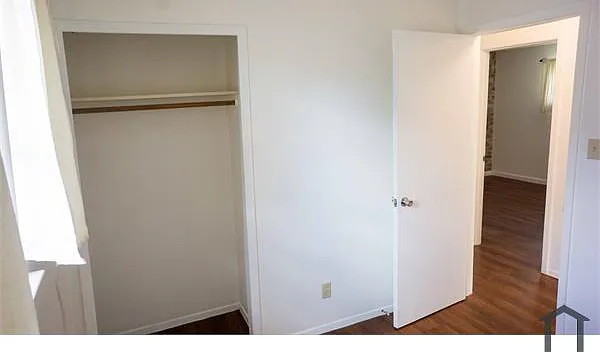 3604 Abbate Cir #1 — Photo 20