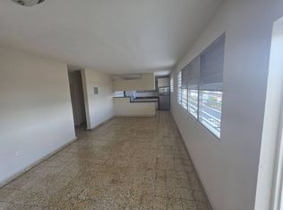 318 Coll Y Toste APT 3, San Juan, PR 00918