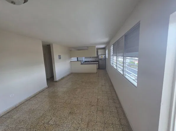 318 Coll Y Toste APT 3, San Juan, PR 00918