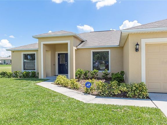 5th image of 4805 Magnolia Preserve Dr