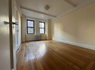 455 W 34th St APT 6F, New York, NY 10001