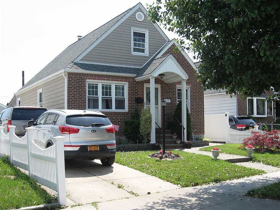 1st image of 8537 Commonwealth Blvd