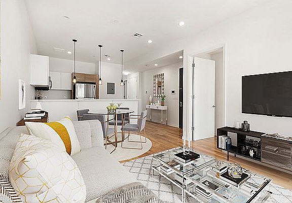 3rd image of 2422 Snyder Ave APT 3