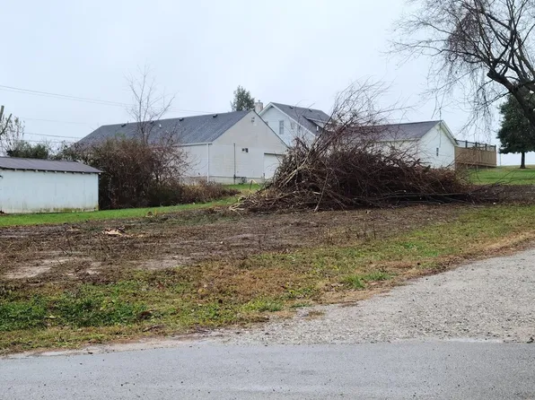 107 Ringgold Rd, Somerset, KY 42503