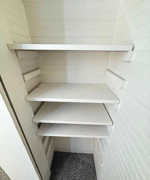 326 E Colorado Ave #2 — Photo 6