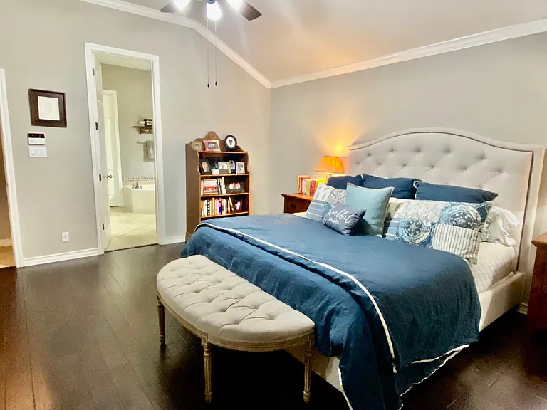 9504 Palmbrook Dr — Photo 15