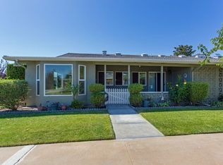 1300 Weeburn Rd APT 30L, Seal Beach, CA 90740