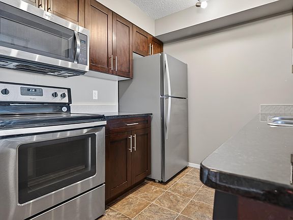 5th image of 5370 Chappelle Rd SW #404