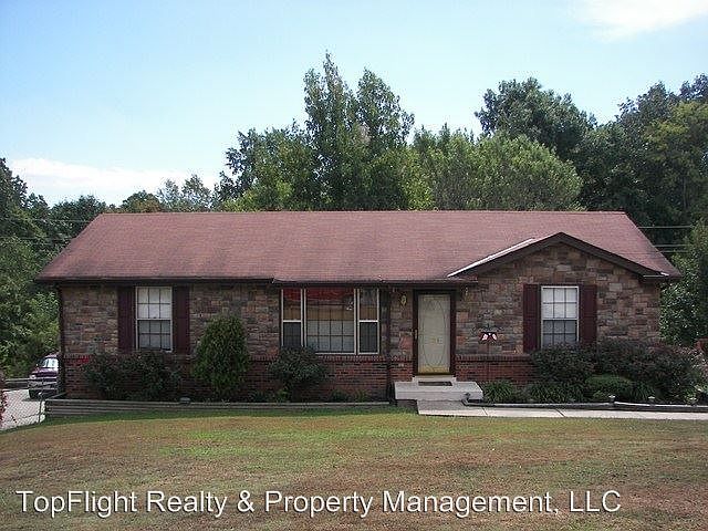 1st image of 724 Overton Dr