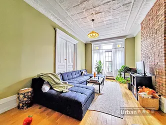 Rented by Urban Pads