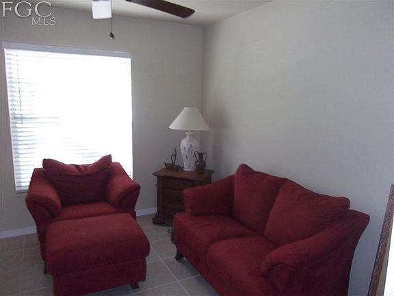 5th image of 25141 Fairway Dunes Ct