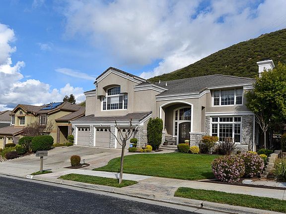 2nd image of 6575 Deer Hollow Dr