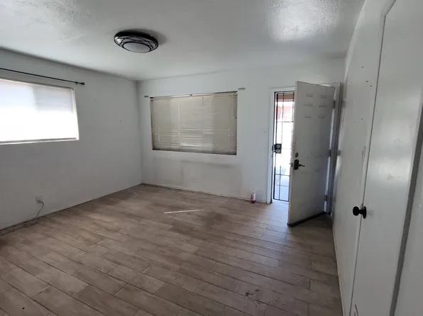 (undisclosed Address), El Paso, TX 79902