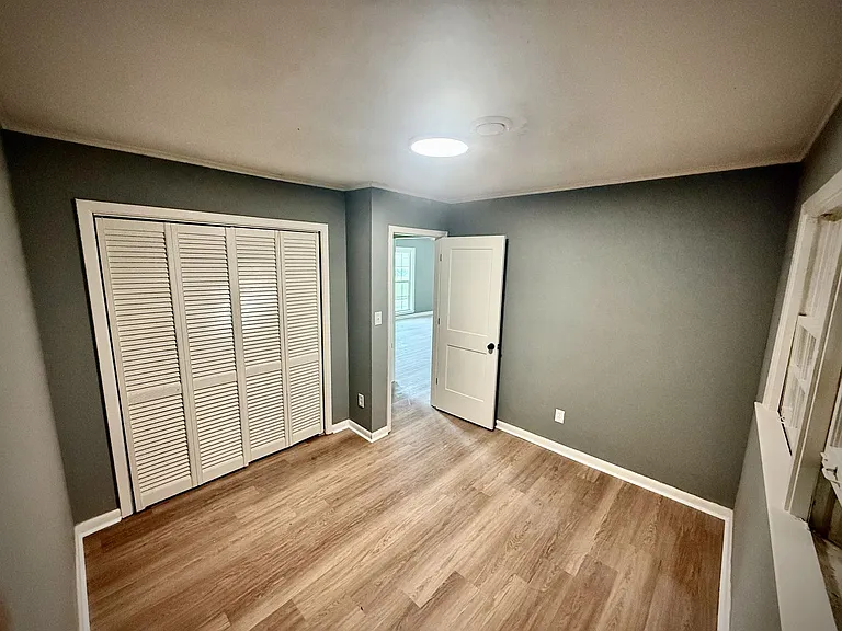 5114 Old Canton Rd — Photo 14
