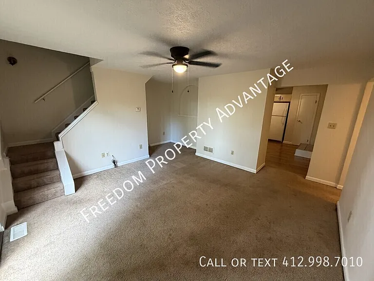 707 Carothers Ave #1 — Photo 5