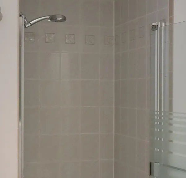 551 Austin Ave #1604 — Photo 22