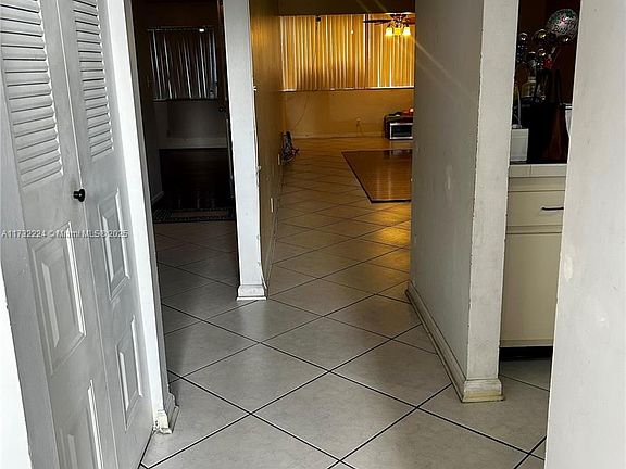 2nd image of 8000 Hampton Blvd APT 102