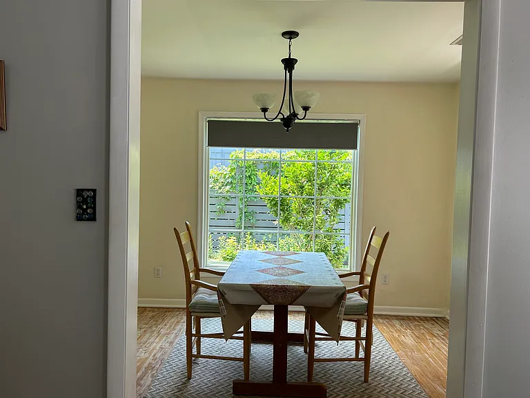 2629 Commonwealth Dr #1 — Photo 6