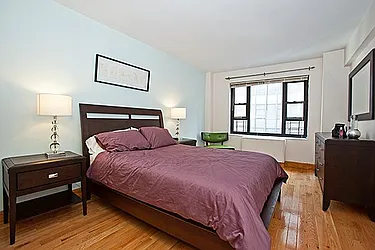 Sold by Direct Properties New York