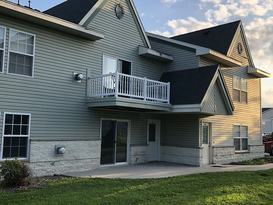 LC210C - Building_10072019