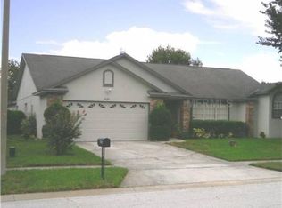 2096 Cassingham Cir, Ocoee, FL 34761