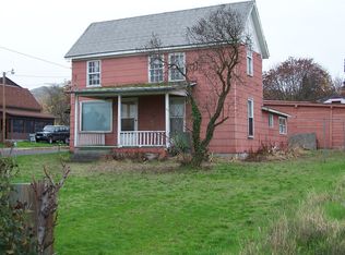 1420 E 9th St, The Dalles, OR 97058