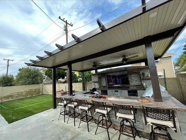 20608 Vendale Dr — Photo 34