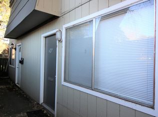 627 Mill St, Santa Rosa, CA 95404