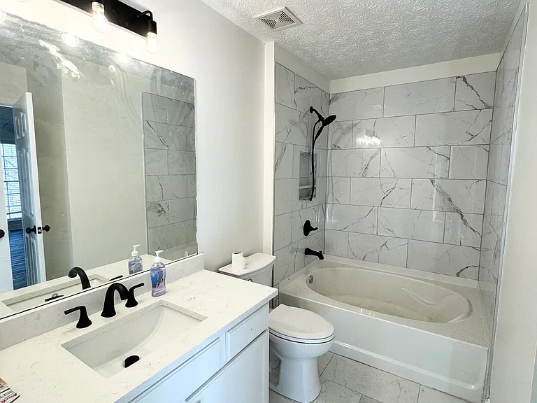 6284 Southland Rdg — Photo 11