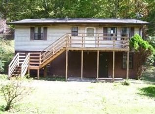 2516 Wayland Rd, Knoxville, TN 37914