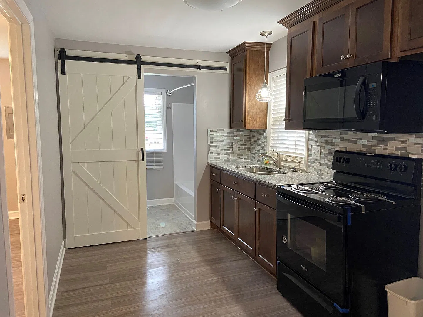 Move-In Ready! — Photo 3