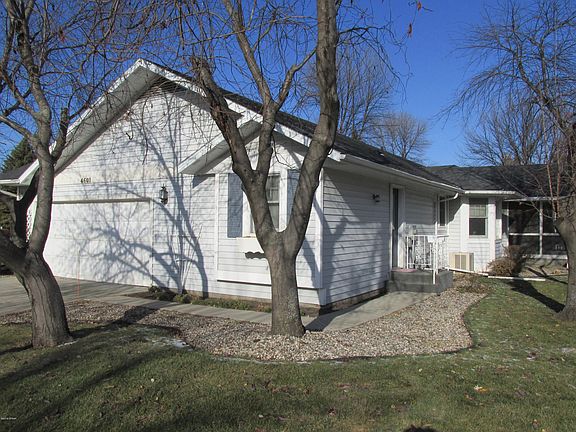 2nd image of 4601 Harvest Cir