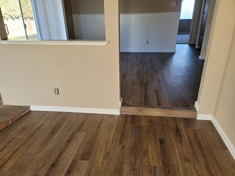 1st image of 7140 La Salida Del Sol Ln