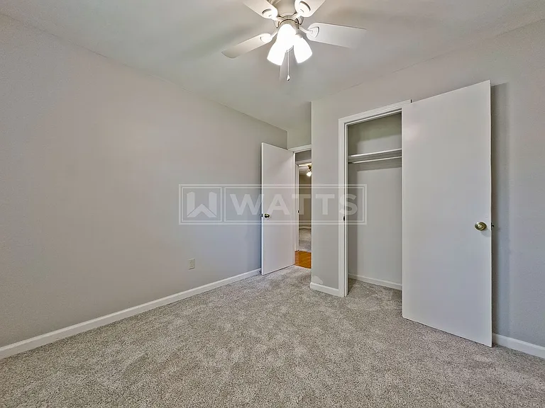 3803 Crosby Dr — Photo 20